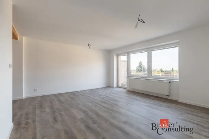 Pronájem bytu 3+kk, Újezd u Brna, 9. května, 83 m2