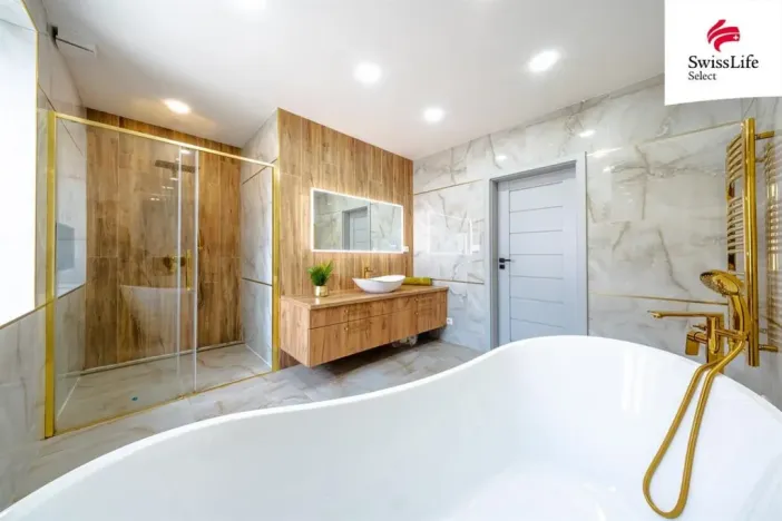 Prodej rodinného domu, Trutnov, Horská, 350 m2