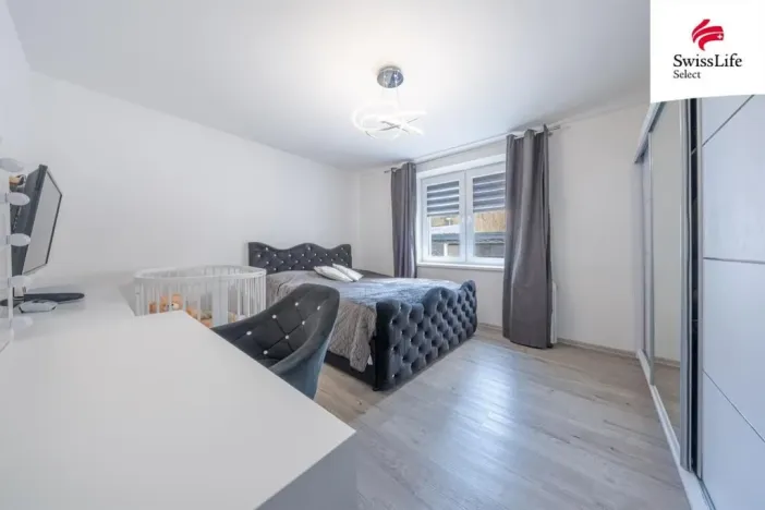 Prodej rodinného domu, Trutnov, Horská, 350 m2