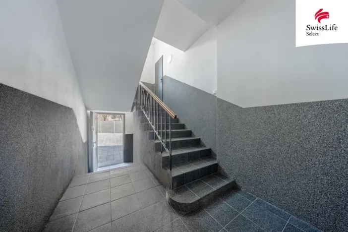 Prodej rodinného domu, Trutnov, Horská, 350 m2