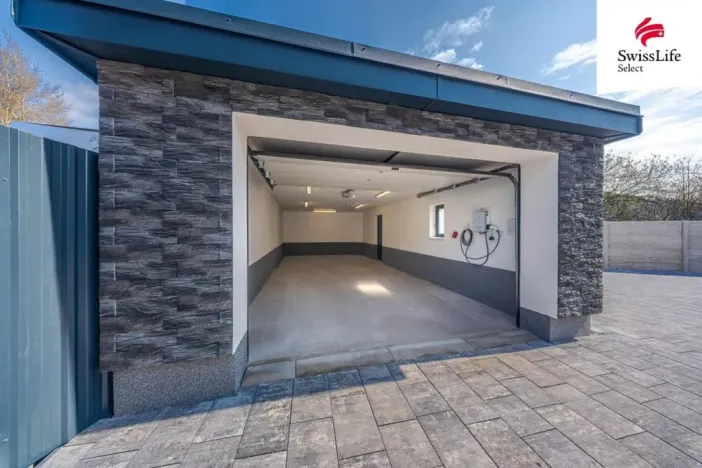 Prodej rodinného domu, Trutnov, Horská, 350 m2