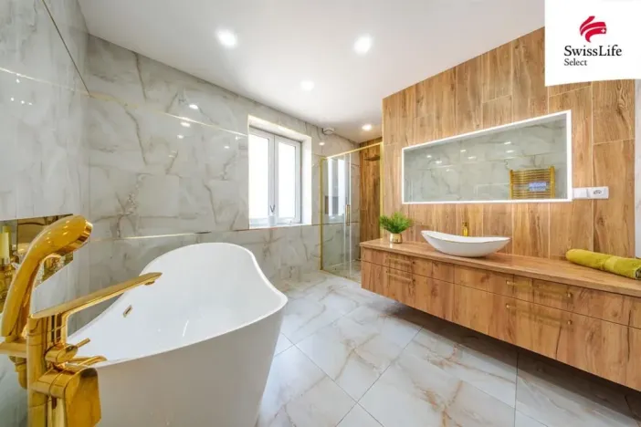 Prodej rodinného domu, Trutnov, Horská, 350 m2