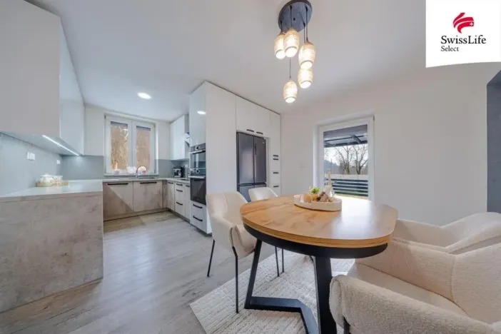 Prodej rodinného domu, Trutnov - Horní Staré Město, Horská, 350 m2