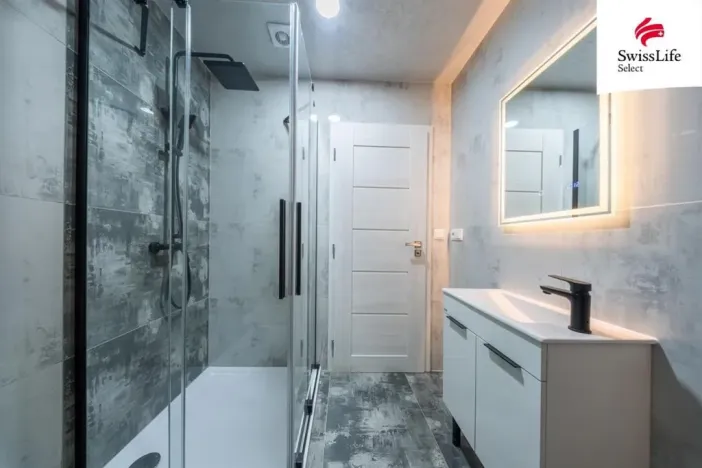 Prodej rodinného domu, Trutnov - Horní Staré Město, Horská, 350 m2