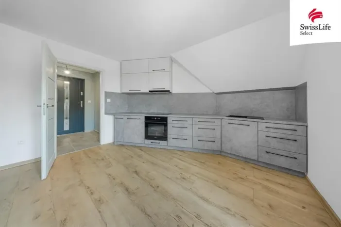 Prodej rodinného domu, Trutnov - Horní Staré Město, Horská, 350 m2