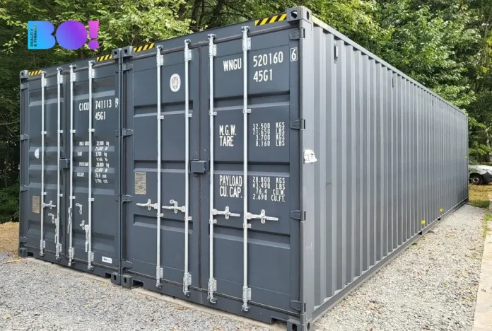 Pronájem - jiné, Ludgeřovice, 28 m2