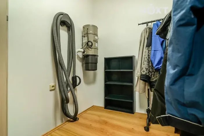 Prodej rodinného domu, Litvínovice, 154 m2