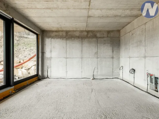 Prodej rodinného domu, Prachatice, 140 m2