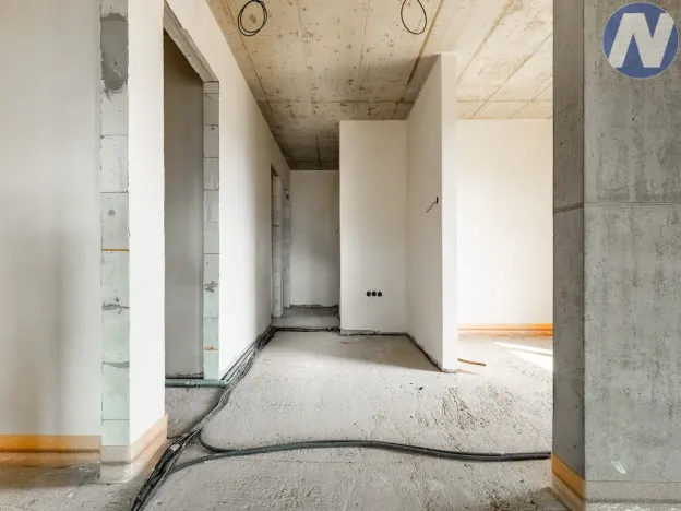 Prodej rodinného domu, Prachatice, 140 m2