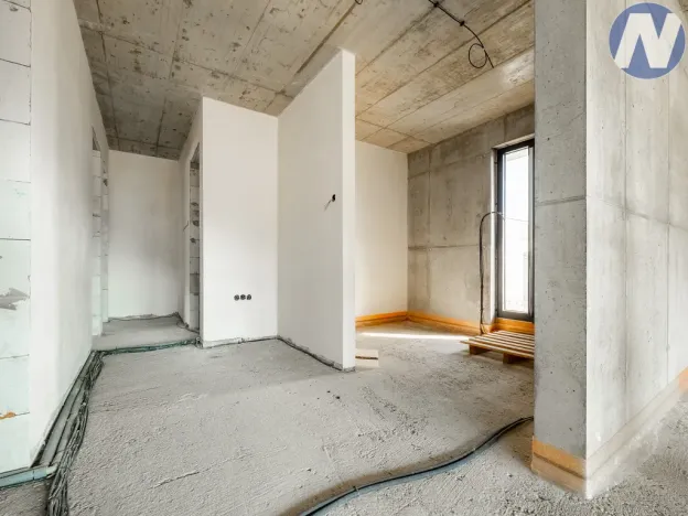 Prodej rodinného domu, Prachatice, 140 m2