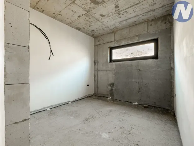 Prodej rodinného domu, Prachatice, 140 m2