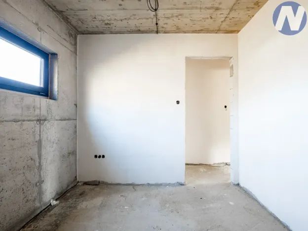 Prodej rodinného domu, Prachatice, 140 m2