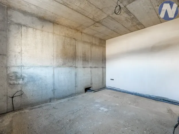 Prodej rodinného domu, Prachatice, 140 m2