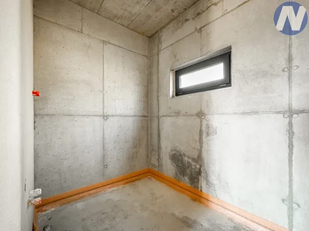 Prodej rodinného domu, Prachatice, 140 m2