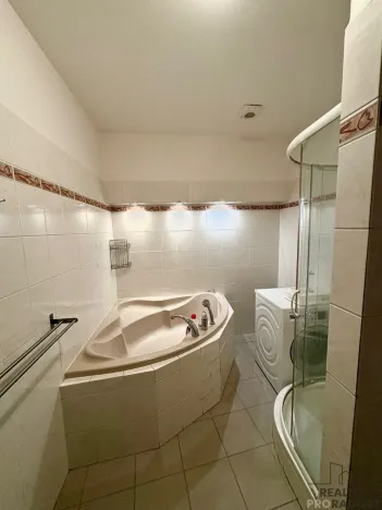 Pronájem bytu 2+kk, Bystřice pod Hostýnem, Masarykovo nám., 61 m2