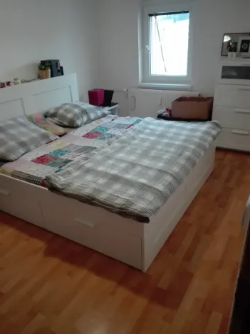 Prodej bytu 2+1, Rýmařov, Žižkova, 42 m2