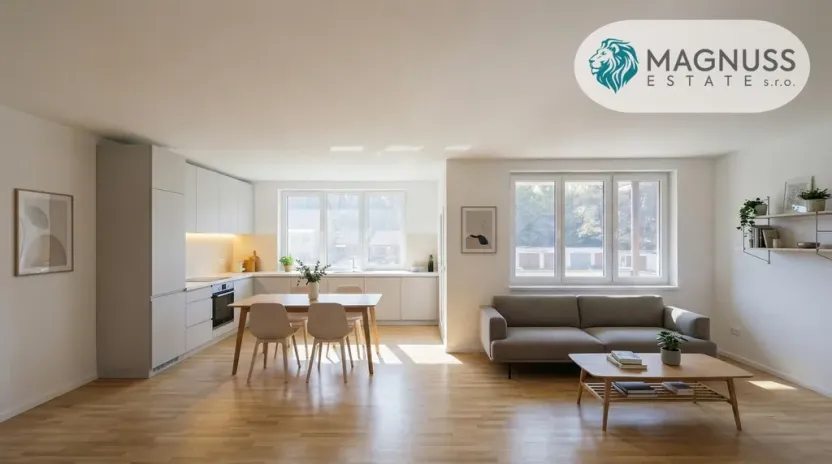 Prodej rodinného domu, Oslavany, 170 m2