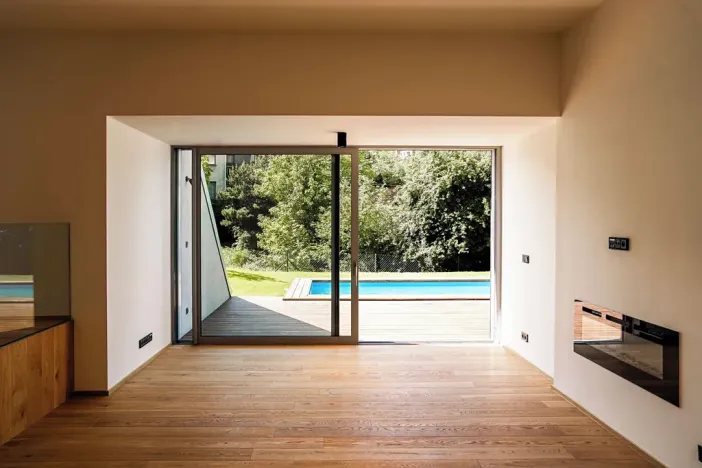 Prodej bytu 4+kk, Praha - Smíchov, Na Cihlářce, 121 m2