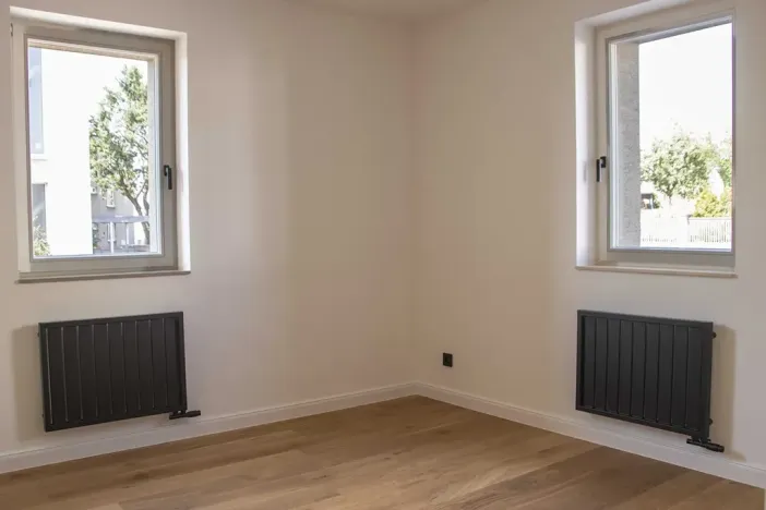 Prodej bytu 5+kk, Praha - Smíchov, Na Cihlářce, 150 m2