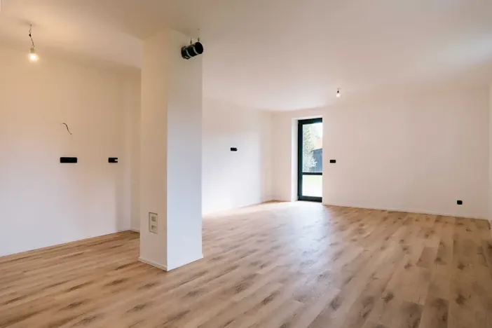 Prodej rodinného domu, Dolní Břežany, Na Zálepech, 150 m2