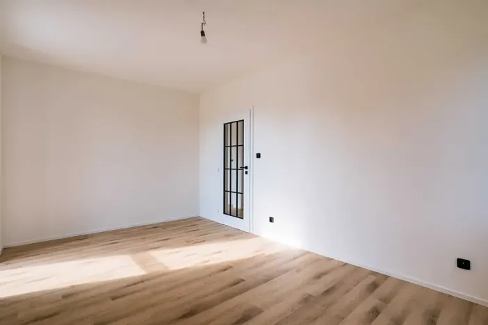 Prodej rodinného domu, Dolní Břežany, Na Zálepech, 150 m2