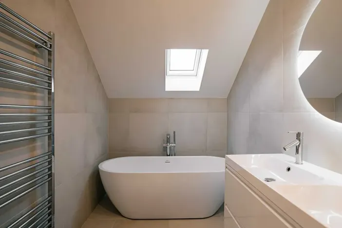 Prodej rodinného domu, Dolní Břežany, Na Zálepech, 150 m2