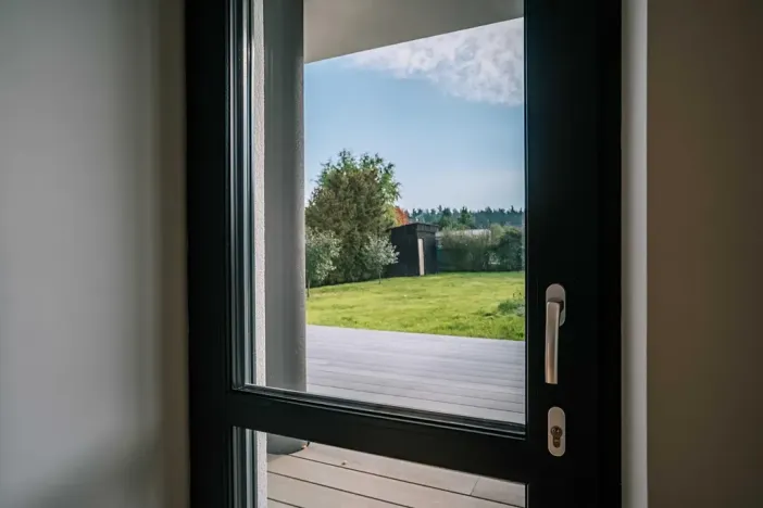 Prodej rodinného domu, Dolní Břežany, Na Zálepech, 150 m2