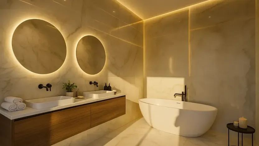 Prodej bytu 5+kk, Praha - Smíchov, 245 m2