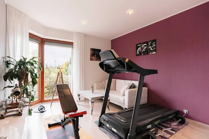 Prodej rodinného domu, Ondřejov, Slunečná, 200 m2