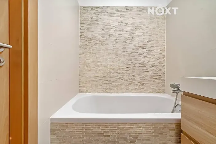 Prodej bytu 3+1, Olomouc, Přichystalova, 71 m2