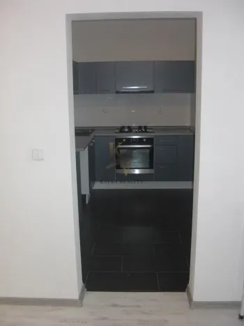 Pronájem bytu 1+1, Ostrava, náměstí Antonie Bejdové, 38 m2