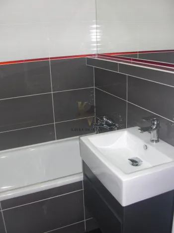 Pronájem bytu 1+1, Ostrava, náměstí Antonie Bejdové, 38 m2