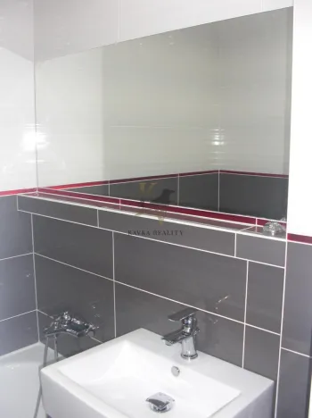 Pronájem bytu 1+1, Ostrava, náměstí Antonie Bejdové, 38 m2