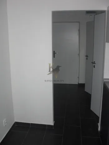 Pronájem bytu 1+1, Ostrava, náměstí Antonie Bejdové, 38 m2