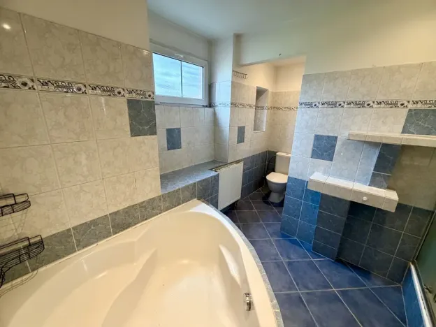 Prodej bytu 2+1, Ústí nad Labem - Ústí nad Labem-centrum, Pasteurova, 61 m2