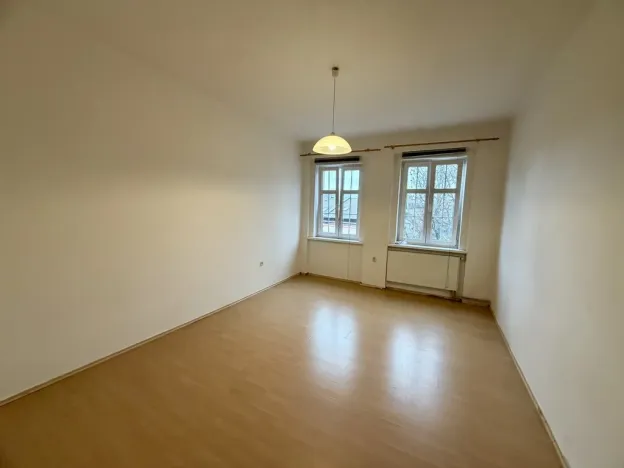 Prodej bytu 2+1, Ústí nad Labem - Ústí nad Labem-centrum, Pasteurova, 61 m2