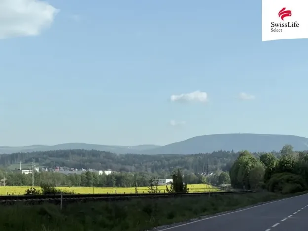 Prodej bytu 2+kk, Chotěvice, 60 m2