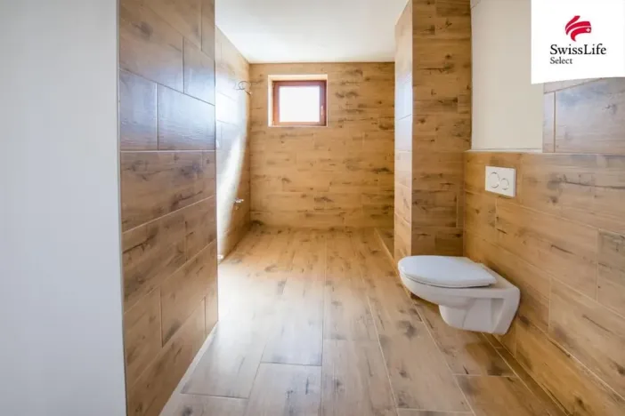 Prodej bytu 2+kk, Chotěvice, 60 m2