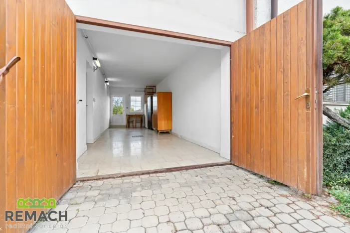 Pronájem rodinného domu, Traplice, 220 m2