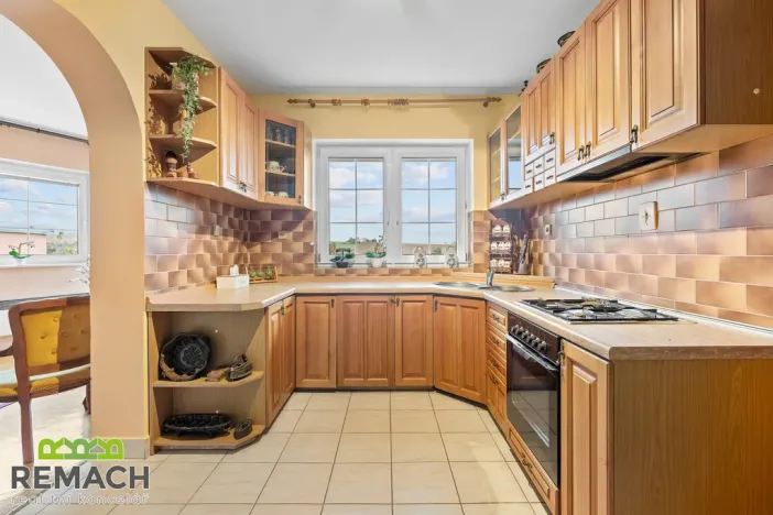 Pronájem rodinného domu, Traplice, 220 m2