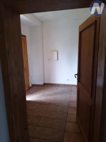 Pronájem rodinného domu, Lásenice, 80 m2