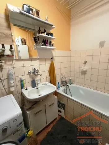 Prodej bytu 3+1, Hořice, Malátova, 69 m2