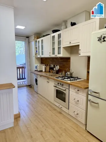 Prodej rodinného domu, Konstantinovy Lázně, Lázeňská, 375 m2