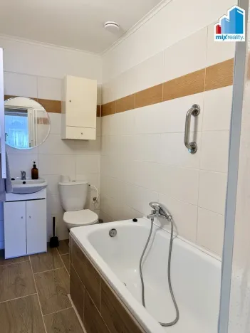 Prodej rodinného domu, Konstantinovy Lázně, Lázeňská, 375 m2