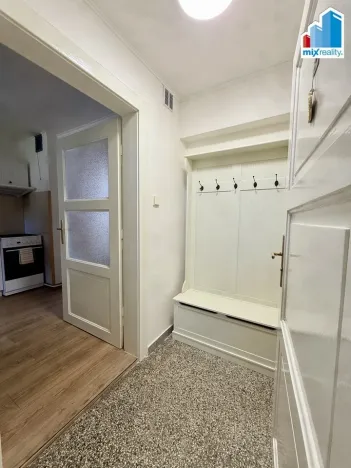 Prodej rodinného domu, Konstantinovy Lázně, Lázeňská, 375 m2