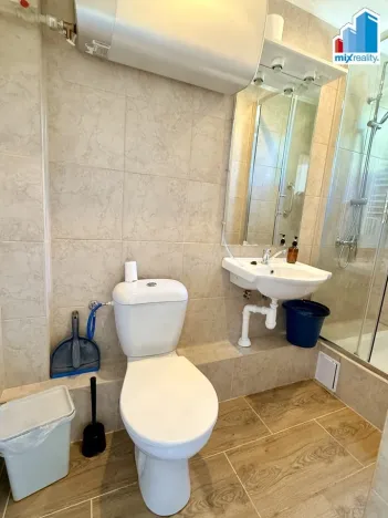 Prodej rodinného domu, Konstantinovy Lázně, Lázeňská, 375 m2