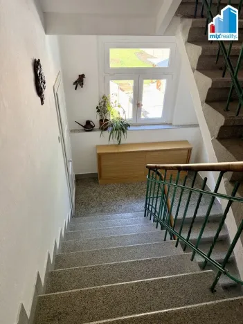 Prodej rodinného domu, Konstantinovy Lázně, Lázeňská, 375 m2