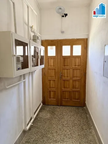 Prodej rodinného domu, Konstantinovy Lázně, Lázeňská, 375 m2