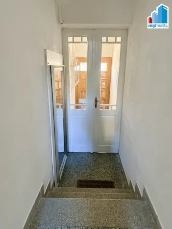 Prodej rodinného domu, Konstantinovy Lázně, Lázeňská, 375 m2