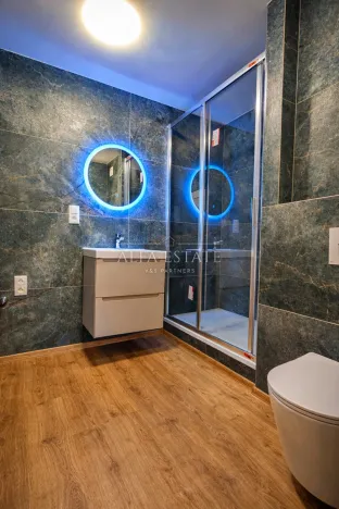 Prodej bytu 3+kk, Karlovy Vary - Drahovice, Východní, 61 m2